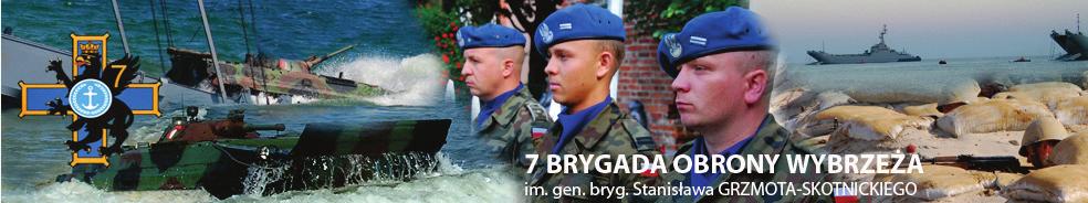 ze zbiorów rodzinnych) Gen.