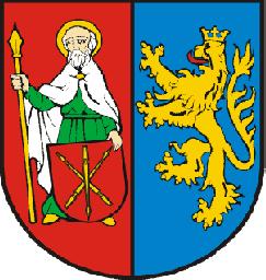 Komunikat Otwarte Indywidualne Mistrzostwa Miasta Zamo i Powiatu Zamojskiego LZS w Lekkiej Atletyce dla Gimnazjów III edycji Czwartków Lekkoatletycznych dla Gimnazjów Zamo, 25.09.2015r.