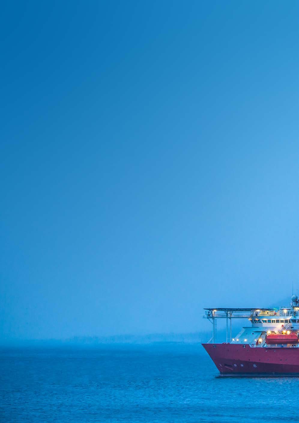 Projekt Baltic Pipe Grupa PGNiG jest zaangażowana w przedsięwzięcie Baltic Pipe, strategiczny projekt infrastrukturalny mający na celu utworzenie nowego korytarza dostaw gazu na europejskim rynku.