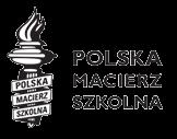 Manchester Polska Szkoła