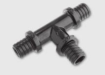 1 SYSTEM KAN-therm Push informacja
