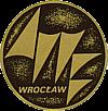 AKADEMIA WYCHOWANIA FIZYCZNEGO WE WROCŁAWIU al.