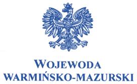 Olsztyn, dnia 25 września 2018 r. FK-V.431.12.2018 Szanowny Pan Jan Henryk Kacprzyk Wójt Gminy Grunwald 14-107 Gierzwałd 33 Stosownie do art. 47 ustawy z dnia 15 lipca 2011 r.