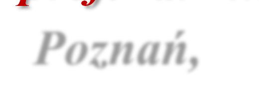 GRAMINEARUM DLA SIEWEK 15 GENOTYPÓW OWSA W WARUNKACH KONTROLOWANEJ TEMPERATURY I WILGOTNOŚCI Badania prowadzono w Katedrze Fitopatologii i Mykologii Uniwersytetu Przyrodniczego w Lublinie.