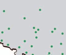 dzieci i 4 dla dorosłych 4 spółdzielnie socjalne Ośrodek MiserArt miejsce spotkania artystów i ludzi wykluczonych 2,6 tys.