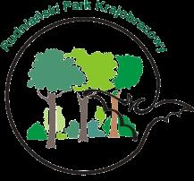 Rudniańskiego Parku Krajobrazowego Cele ochrony zasobów