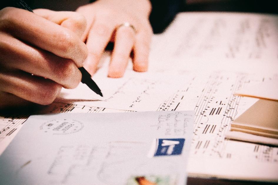 żądanie takie jest możliwe w przypadku zaistnienia okoliczności wskazujących na prawdopodobieństwo zaniżenia wartości transakcji/innych zdarzeń w celu uniknięcia obowiązku sporządzenia dokumentacji