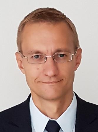 cenę Doradzam w zakresie cen transferowych od 2001 r.