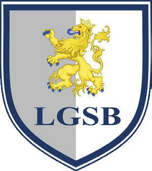 Robert Goedegebuure SWISS SCHOOL OF MANAGEMENT Accredited by International Accreditation Council