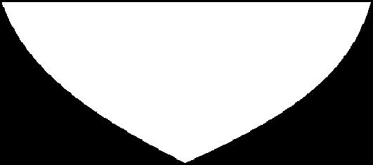 P.A.) Doctor of Public Health (DPH, Dr. P.H.) Doctor of Science (DSC.