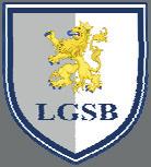 Qualification Framework (EQF Level 6, 7 and 8), complying with the official process of the