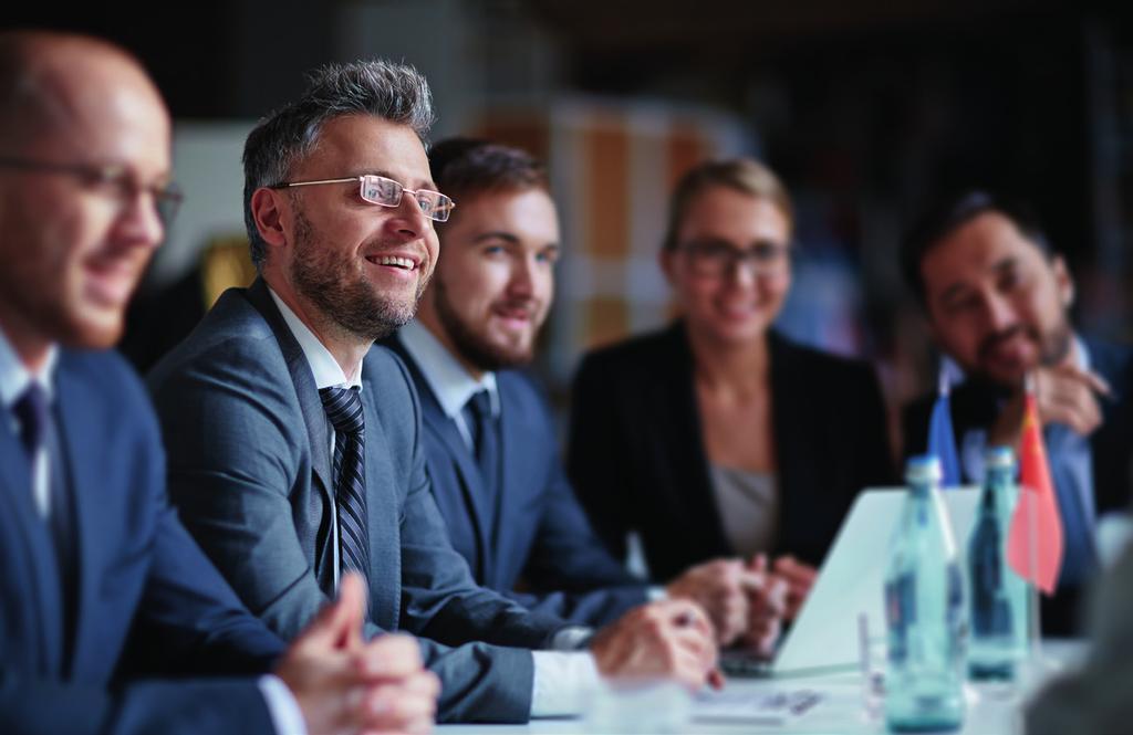 Opis studiów Studia podyplomowe Executive Master of Business Administration (MBA) organizowane przez Collegium Humanum- Szkołę Główną Menedżerską w Warszawie to: prestiżowe i