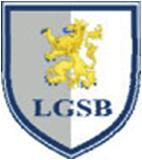 z udziałem Skarbu Państwa (19 ust. 1 pkt 1 lit. C ustawy z dnia 16 grudnia 2016 r. o zasadach zarządzania mieniem państwowym (Dz.U. z 2018, poz. 1182).