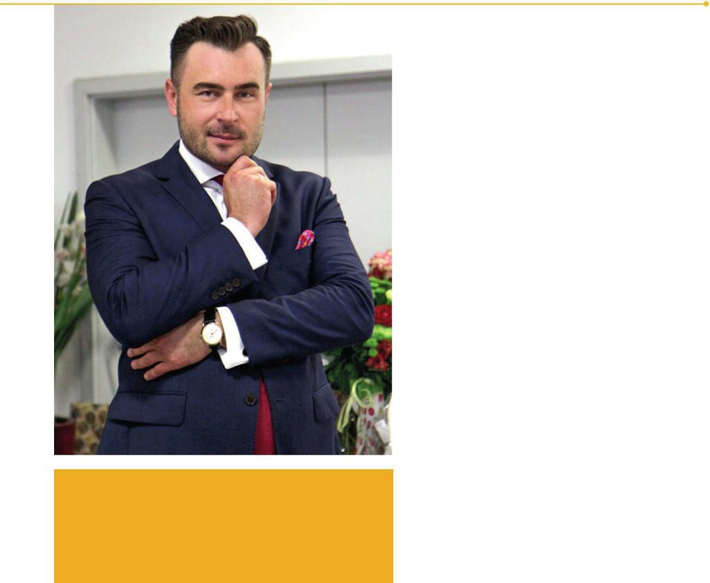 Nasz program studiów MBA wprowadza uczestników w główne obszary zarządzania biznesem. Wyposaża ich także w pełen zestaw kompetencji niezbędnych do pełnienia funkcji kierowniczych i zarządczych.