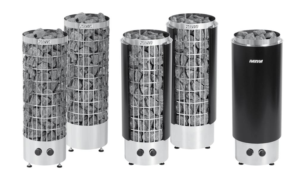 PC70, PC70E, PC70H, PC70HE, PC70F