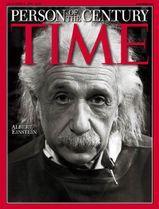 Mechanika relatywistyczna Trudności z interpretacją wyników doświadczenia Michelsona-Morley a rozwiązał Albert Einstein