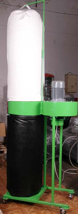 ZOT-4/2, ZOT-4 Wrki wyskim