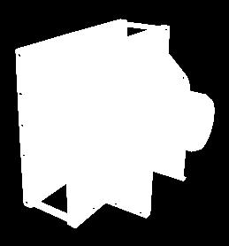 Δpc Mc silnika Ilść brtów Prąd znaminwy 3*400V ** [m 3 /h] [Pa] [m 3 /h] [Pa] [kw] [br.