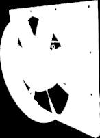 11880 180 85 1,1 1400 2,7 100 pzima WO-80 REW 18360 245 85 3,3 1400 7,3 100