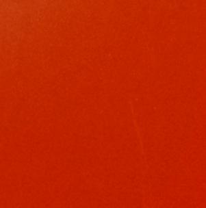 G13SA-Orange Moderate R3SA- Shiny Red N5SA-