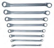 517.0891 5/8x3/4" 11,4 10,5 30,0 25,7 0,24 517.0892 3/4x25/32" 11,8 11,4 32,2 30,0 0,24 517.0893 3/4x7/8" 12,5 11,4 34,3 39,8 0,28 517.0894 13/16x7/8" 12,5 11,8 34,3 32,0 0,28 517.