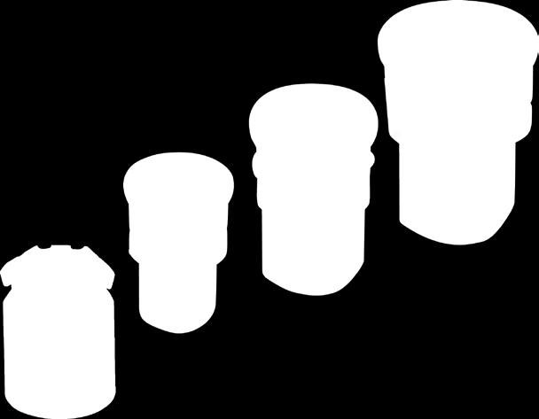 3/8 x 1/4 100 3 x 3/8 x 1/4-1/2 x 3/8-3/4 x 1/2 GEARplus RINGSTOP Adapter gniazda nasadowego z funkcją szybkiego poluzowywania głowicy dociskowej stosowane dla klucza oczkowego stop 503.