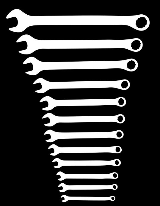 1/2" 22,0 22,0 98,0 133,0 710,0 4,55 517.2643 2.9/16" 22,0 22,0 98,0 133,0 710,0 4,55 5 517.0632 32 18,0 10,4 46,4 65,8 360,0 530 517.0634 34 20,0 10,0 49,7 66,0 420,0 675 517.