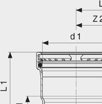 ProfipressXL-trójnik nrwzoru2417.2xl Nrkat.