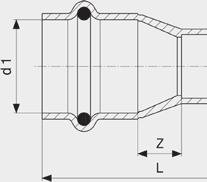 d1 d2 Z L 325770 15 12 8 48 325787 18 15 7 53 325794 22 15 10 56