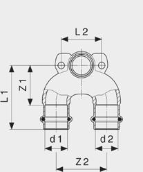 Profipress A1 A1