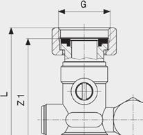 Profipress A1 A1