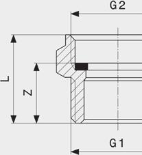 G = gwint