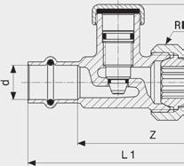 Profipress A1 A1