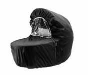 do: Römer: Baby Safe Plus, Baby Safe Plus SHR II adapter VM