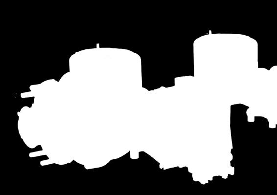 systemów