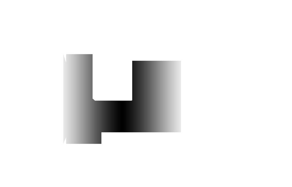 Data at Rest File Servers Databases Desktops