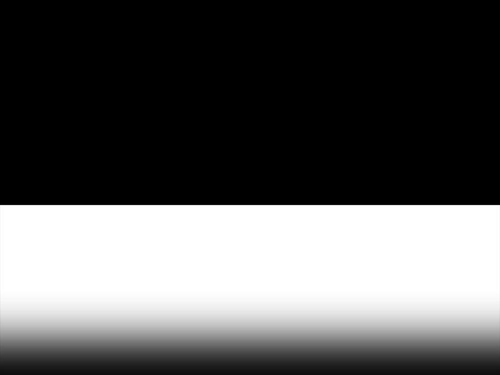 Websense