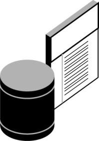 110100110 000101100 100100 Extract Outbound Content (E-mail, Web, Fax, Print, etc.