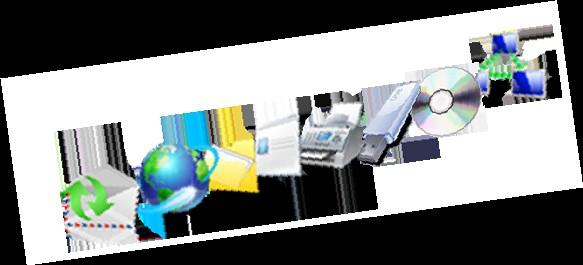 Block Encrypt