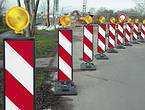 Mieszanka powinna być: łatwa w użyciu, silnie przylegająca, wytrzymała, ustawie o wyrobach budowlanych, trwała, o szorstkiej nawierzchni, dostosowana do