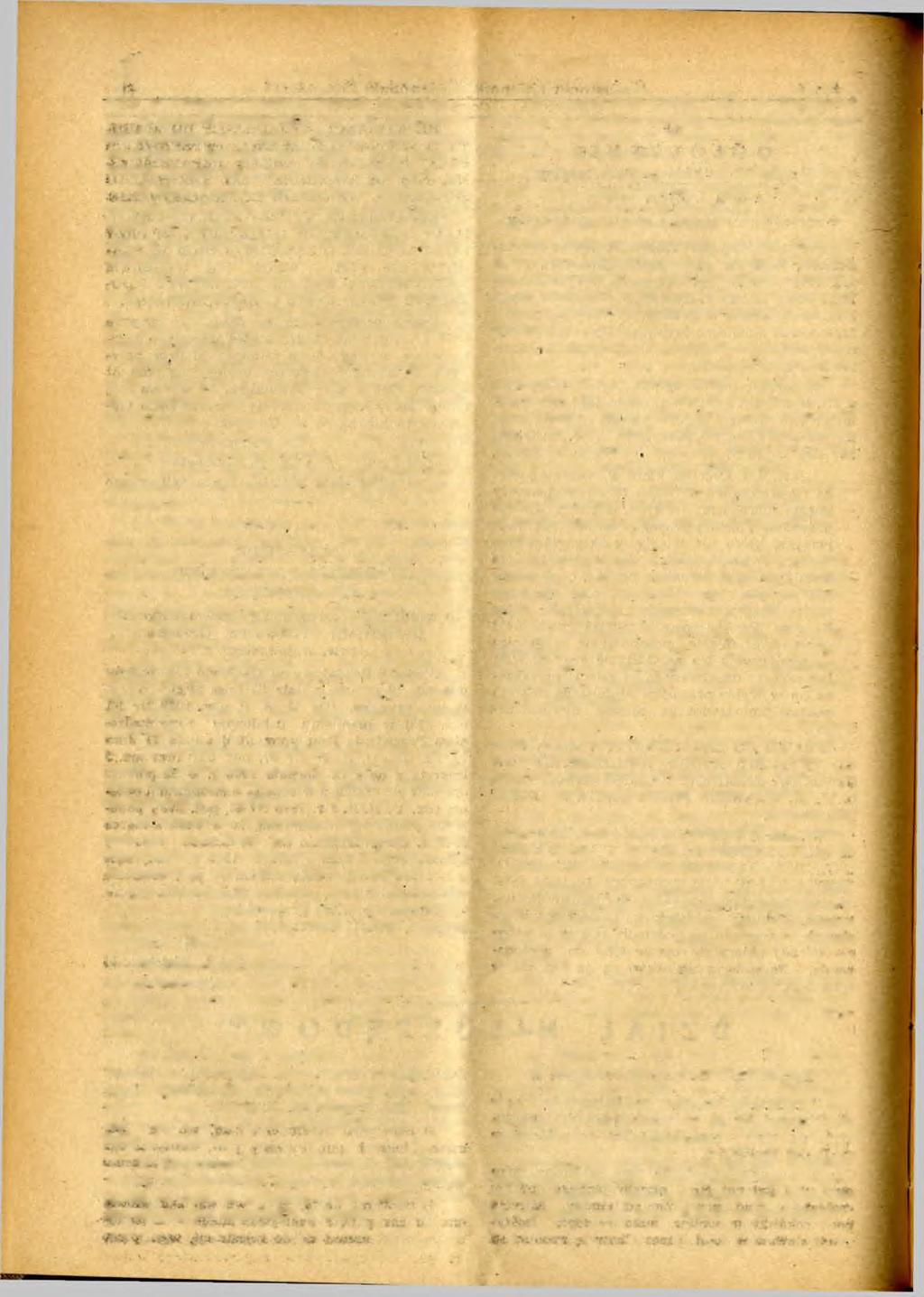RK U w B ielsku-p odlaskim ; dow odu osobistego. 5) Bazydło A ntoni, zam. w e wsi M arianow ie gm. D rozdow o pow. łom żyńskiego w ojew. białostockiego dow odu osobistego, wyd. przez b.