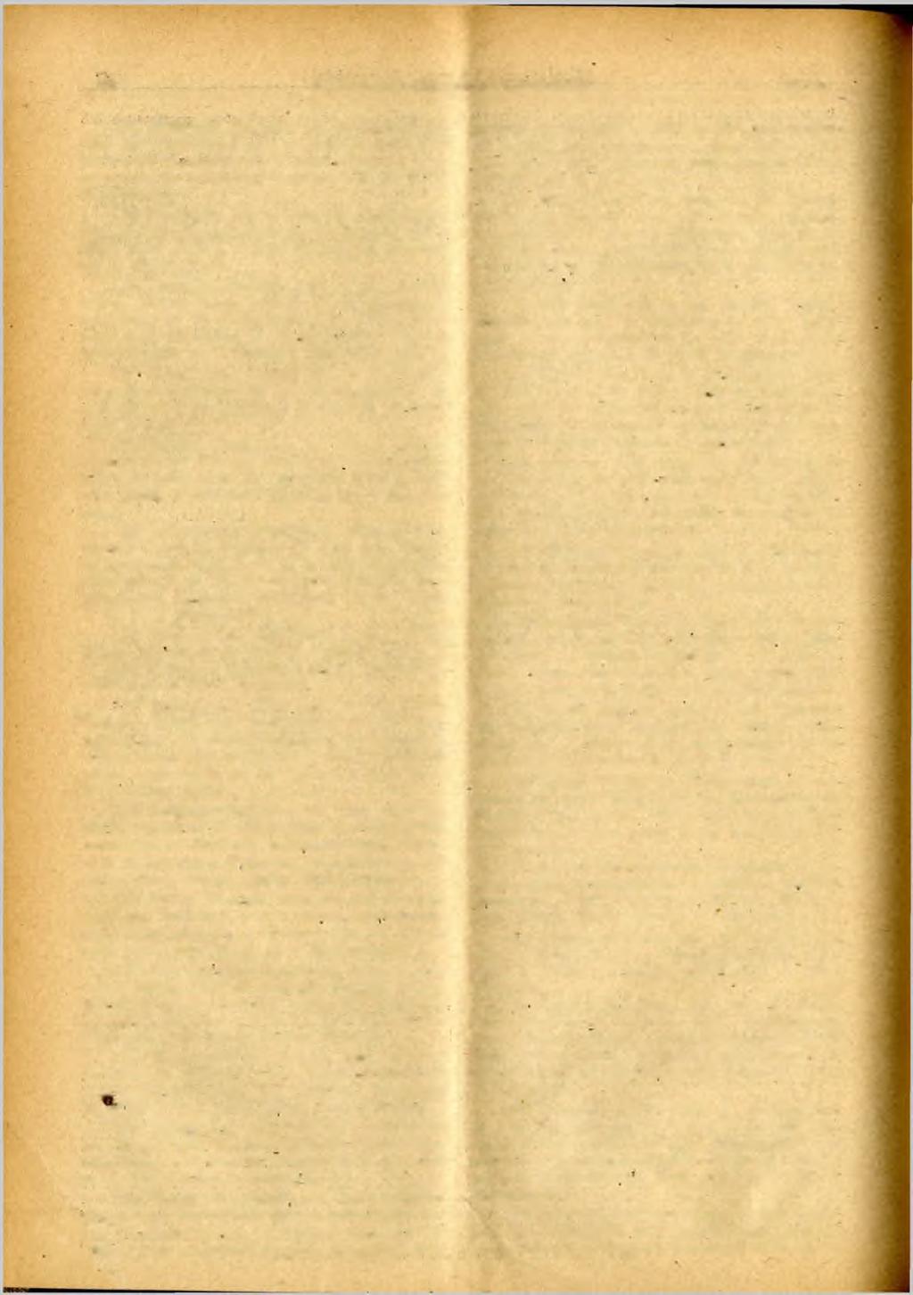 46 Białostocki Dziennik W ojewódzki N p. 4 108) Stokow ski Jan, zam. w e wsi B rzózki-t a- ta ry gm. Szepietow o pow. w ysok-o-mazowieckiego w ojew.