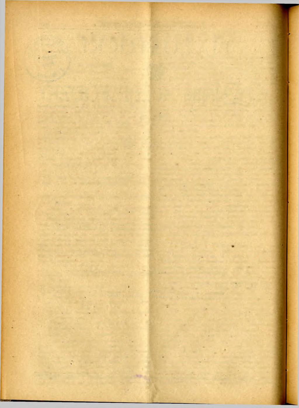 DZIAŁ 8. ZARZĄDZENIE W OJEW ODY BIAŁOSTOCKIEGO z dnia 4 grudnia 1947 roku w spraw ie orgnizacji i zak resu działania W ydziału K om unikacyjnego' Urzcj iu W ojew ódzkiego. N a p odstaw ie art.