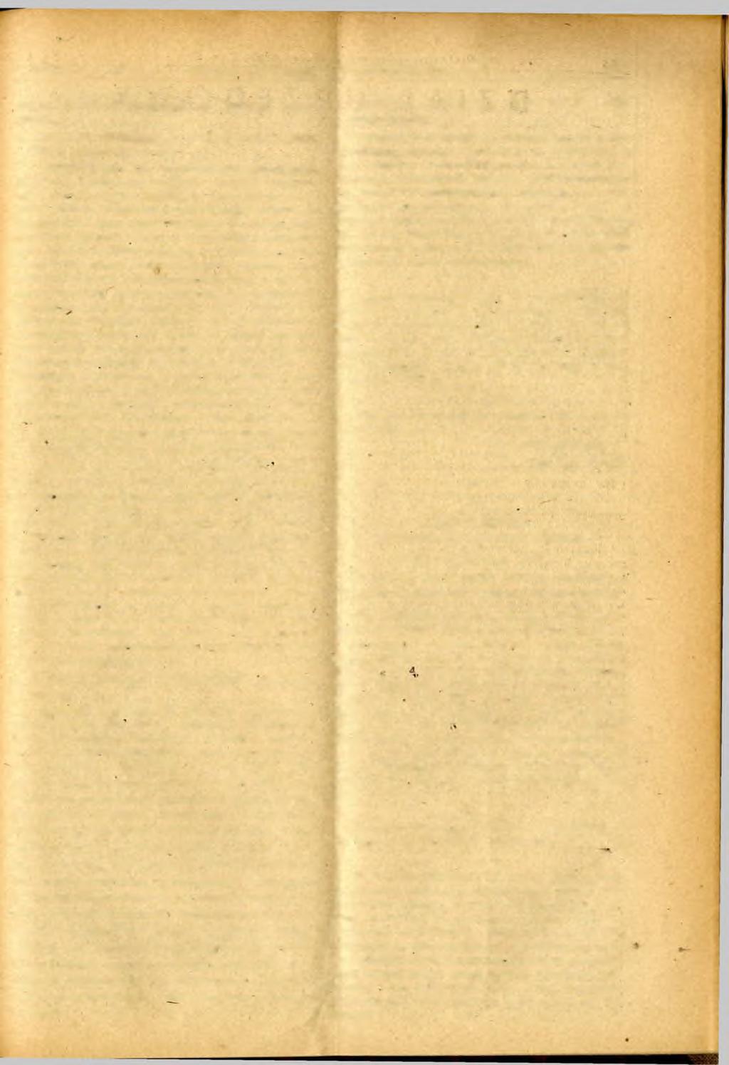 stania św iadczeń drogow ych w natu rze (szarw ark ). 3.