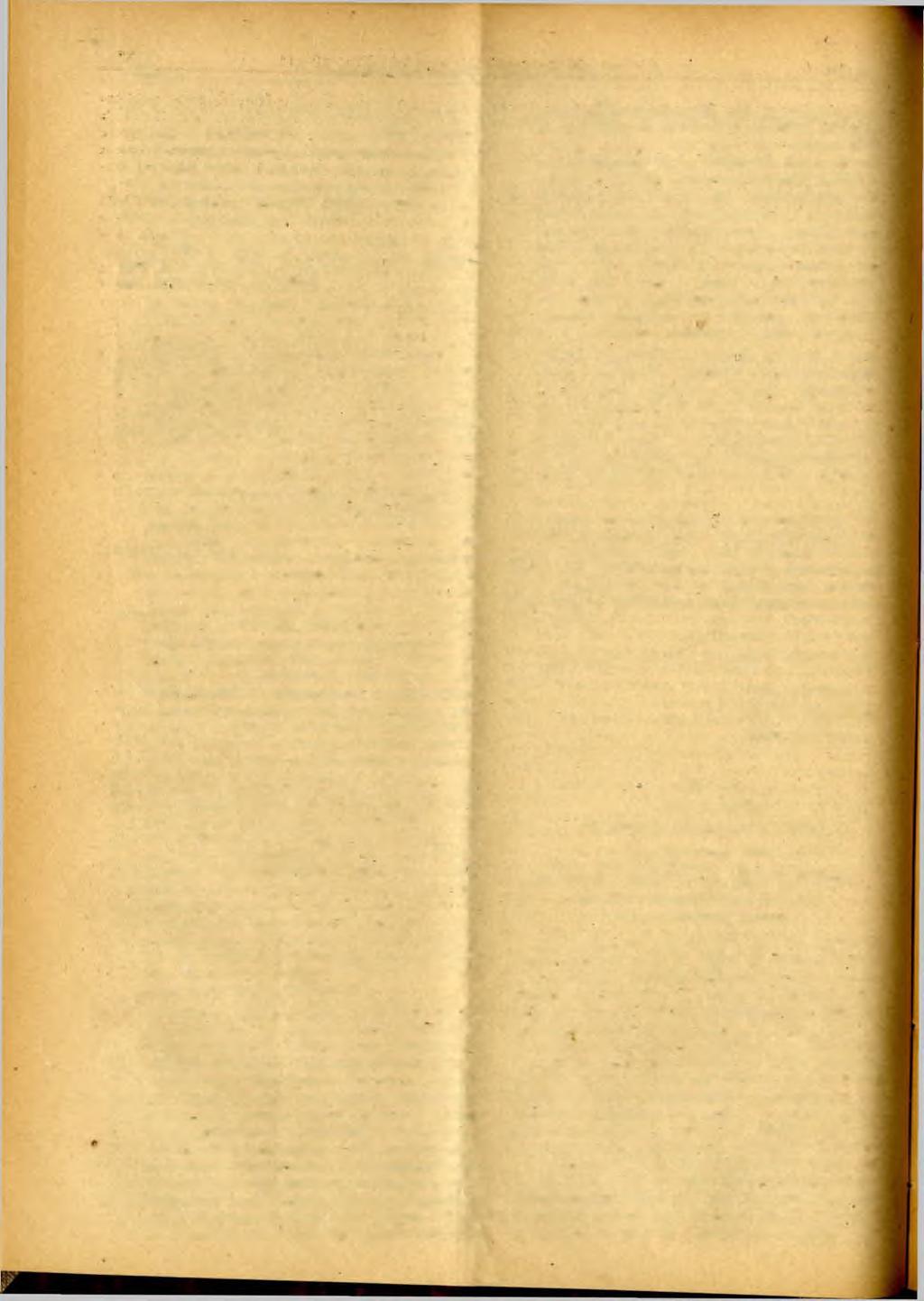 36 B ia ło s to c k i r' z i e n r.ik W o j e w ó dzk i P o z ^ 10 N'r. 4 3. W YDZIAŁ ODBUDOWY dzieli się na 3 oddziały: 1' O ddział Ogóln y i A dm in istracji B udow lanej (znak: Odb.