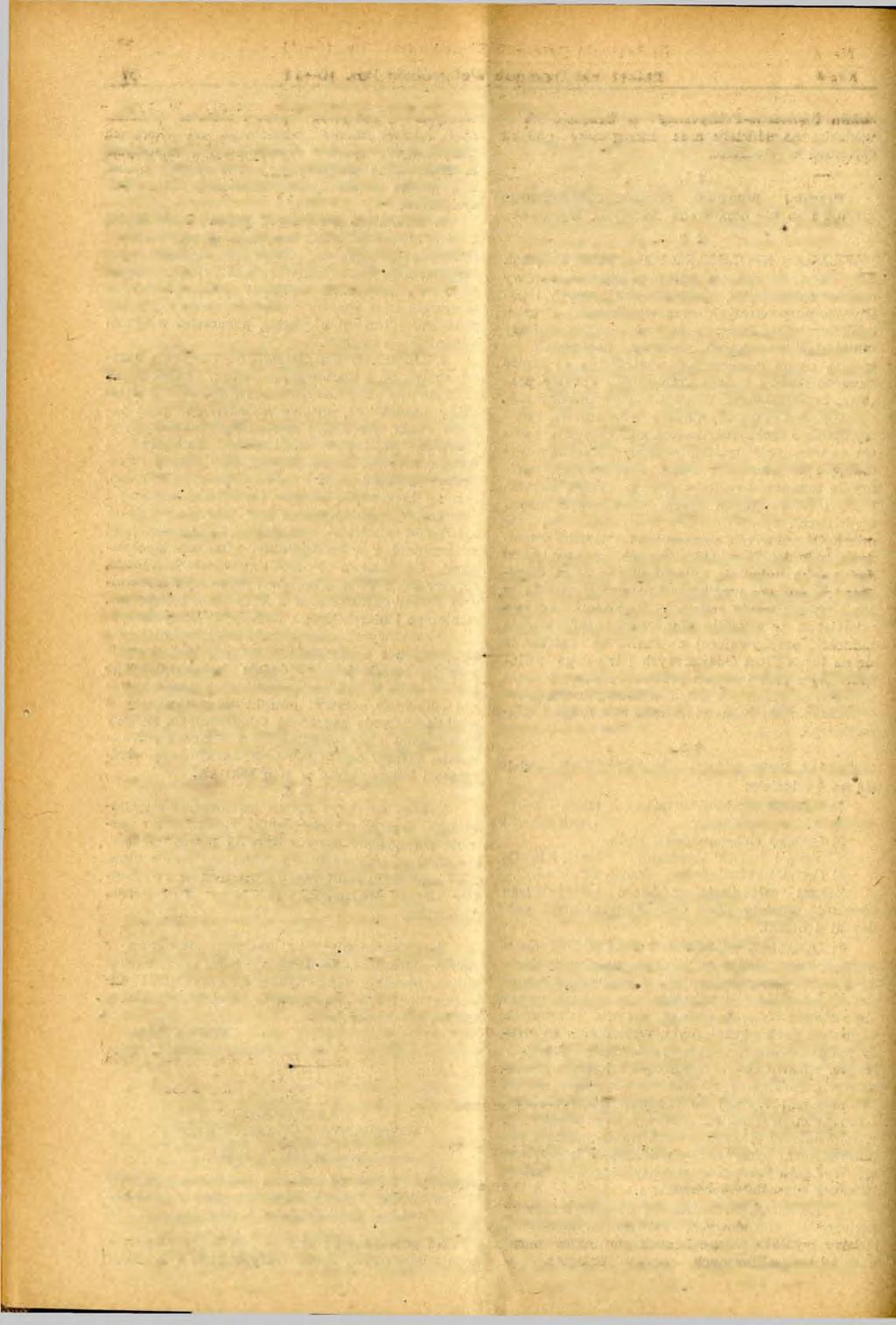 stracji Publicznej z dnia 7 m aja 1947 r, w y d an e go w porozum ieniu z M inistram i: Przem yślu i H andlu, S karbu, O dbudow y, Żeglugi, Leśnictw a, Zdrow ia, K om unikacji i O brony N arodow ej,