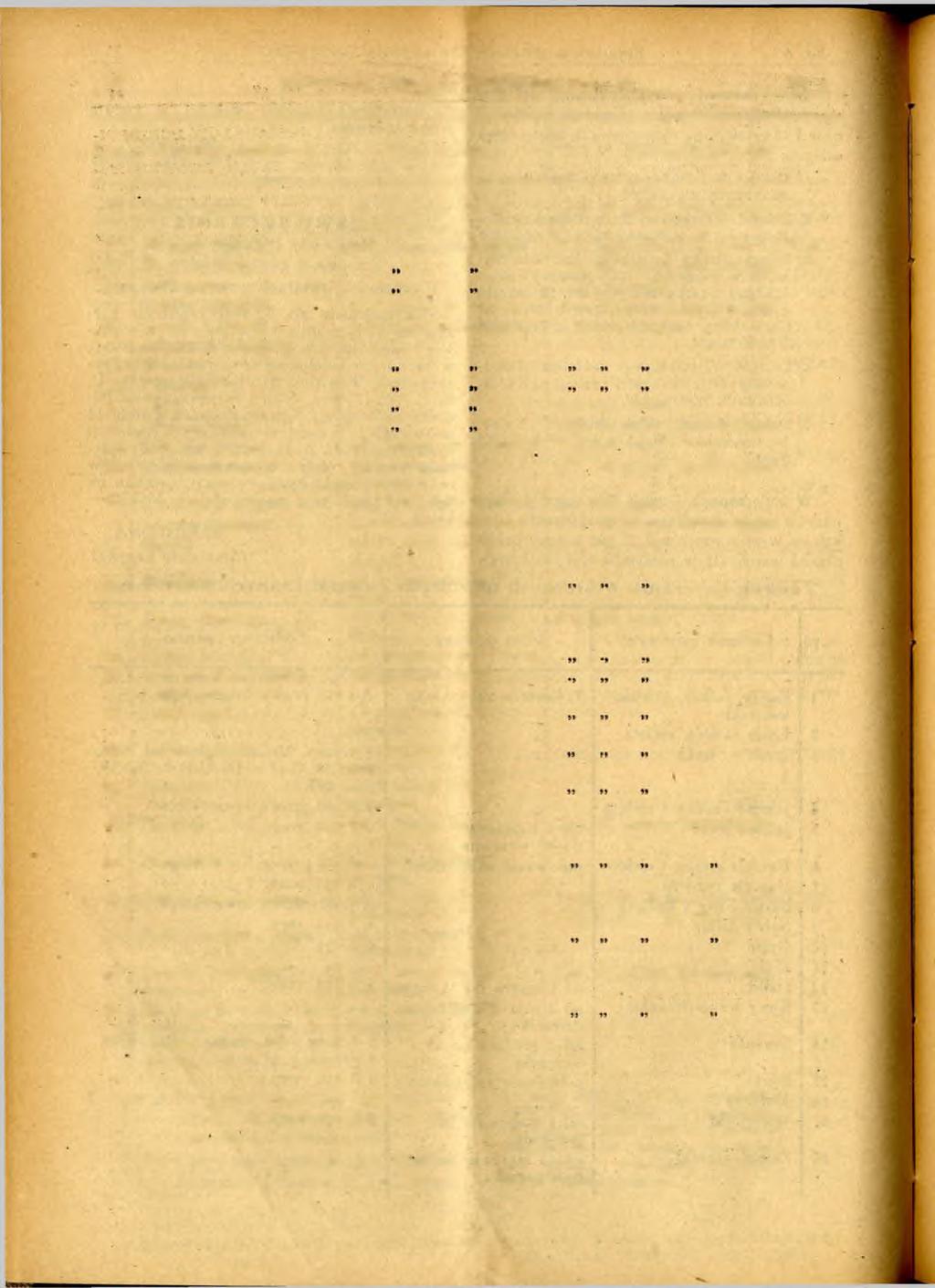 40 L. p.