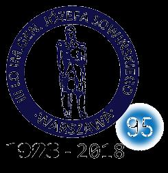R01/2018/2019 Regulamin