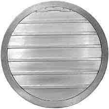 Aluminium KWO Ocynk CSO Aluminium ELB Aluminium WSO Chromonikiel UVLA Cenna PLN (netto)