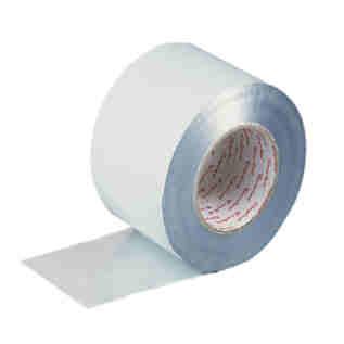 30x30x2,0 L=500 24,5 800 39,5 41x41x2,5 L=300 27,5 900 43,8 41x41x2,5